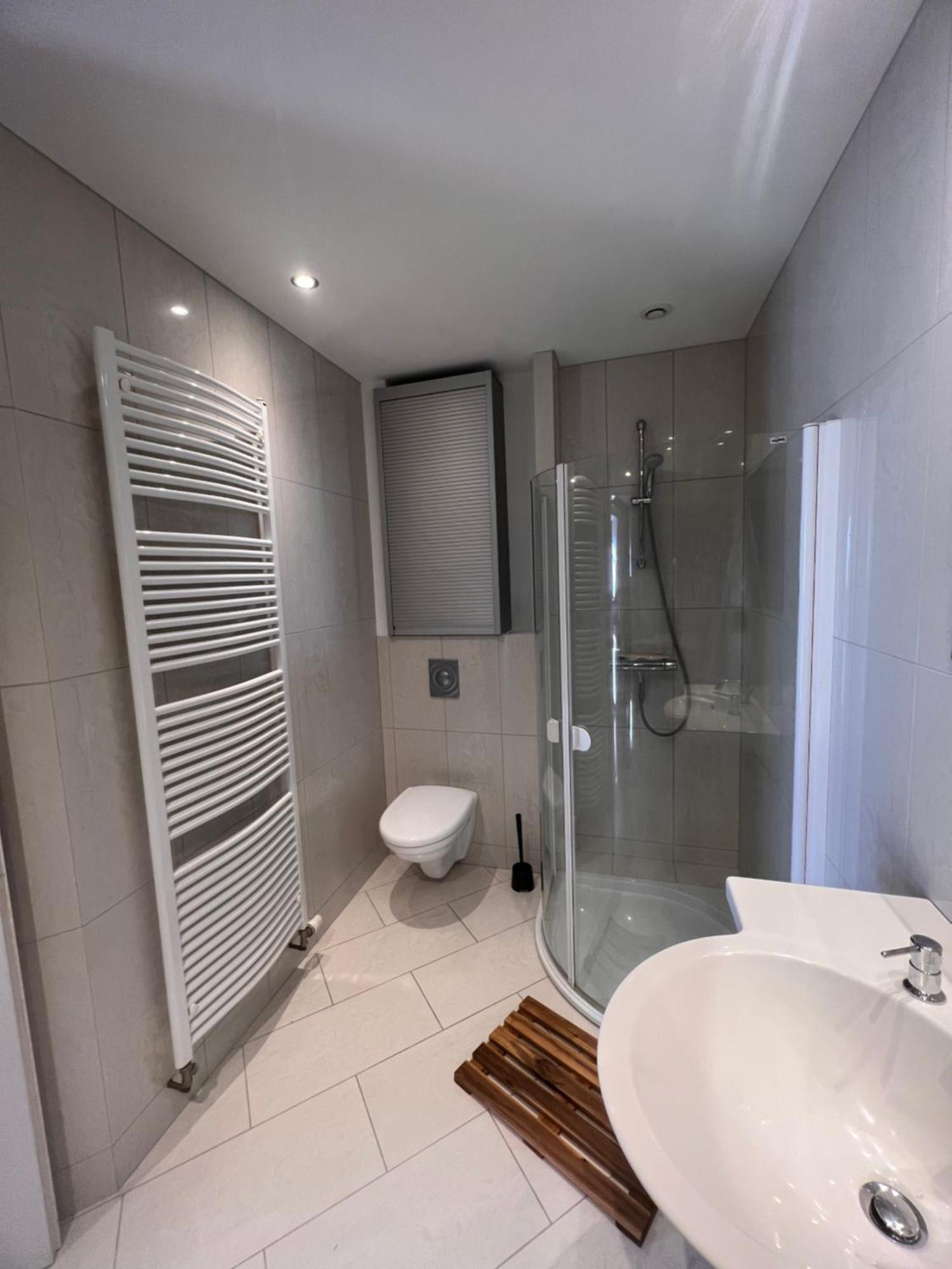 Duplex Au Coeur De Turckheim, 10 Min De Colmar Et Place De Parking Dış mekan fotoğraf